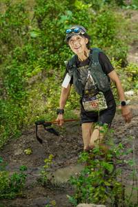 BIB: 123
                            <button type="button" onclick="openModal(19133540)" class="btn btn-primary btn-sm float-right btn-popup" data-toggle="modal" data-target=".modal-high-quality">
                        <i class="fas fa-shopping-cart"></i> Add to Cart
                    </button>
                                            <button type="button" onclick="isThisMe(19133540, true)" class="btn btn-success btn-sm float-right btn-popup btn-isme hidden" data-toggle="tooltip" data-placement="bottom" title="นี่คือรูปของคุณใช่ไหม คลิกที่นี่เพื่อเอาเข้าอัลบั้ม">
                        <i class="fas fa-plus"></i> Add to album
                    </button>
                    <button type="button" onclick="isThisMe(19133540, false)" class="btn btn-warning btn-sm float-right btn-popup btn-isnotme hidden">
                        <i class="fas fa-ban"></i> Remove from album
                    </button>